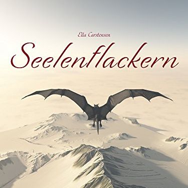 Der fliegende Schatten Stor
