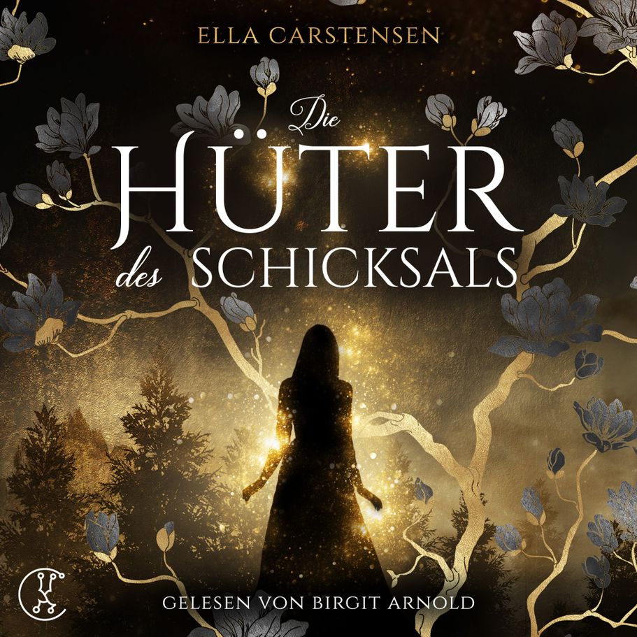 Zauberhafte Schicksalsweber